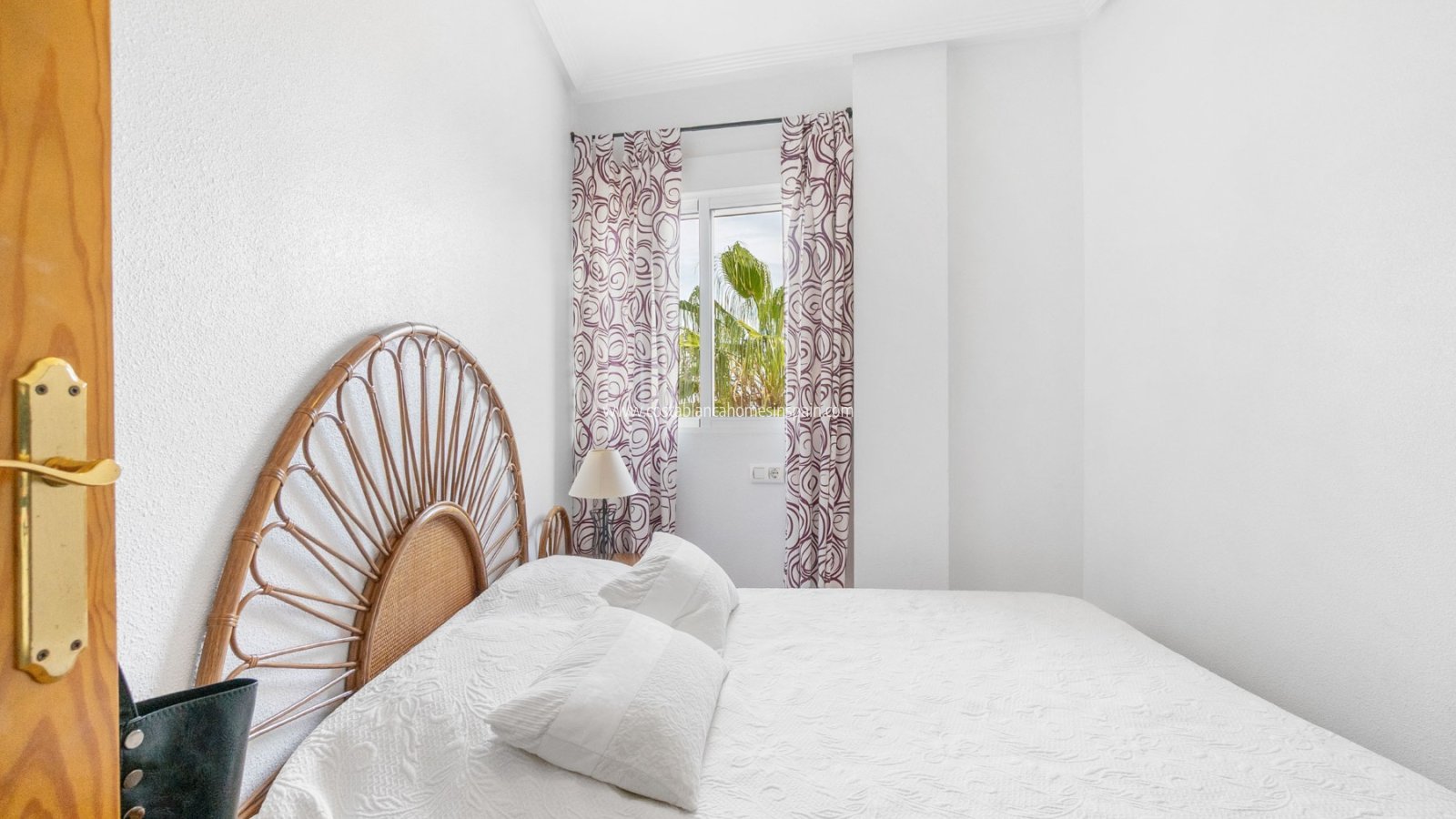 Venta - Apartment - Playa Flamenca - Orihuela Costa