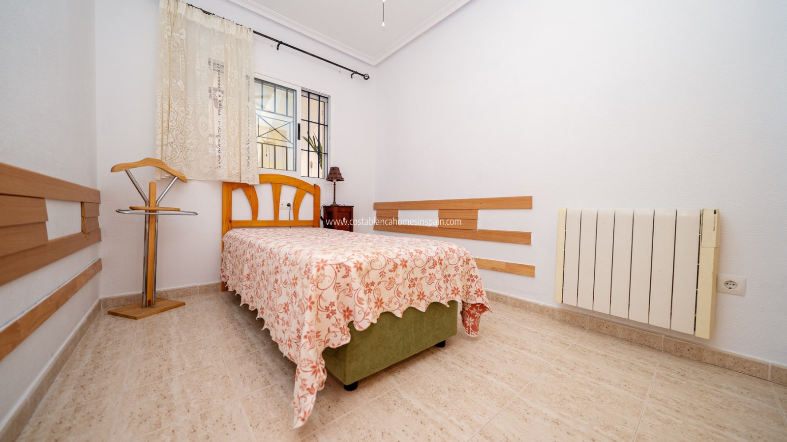 Venta - Apartment - Playa Flamenca - Zenia Mar