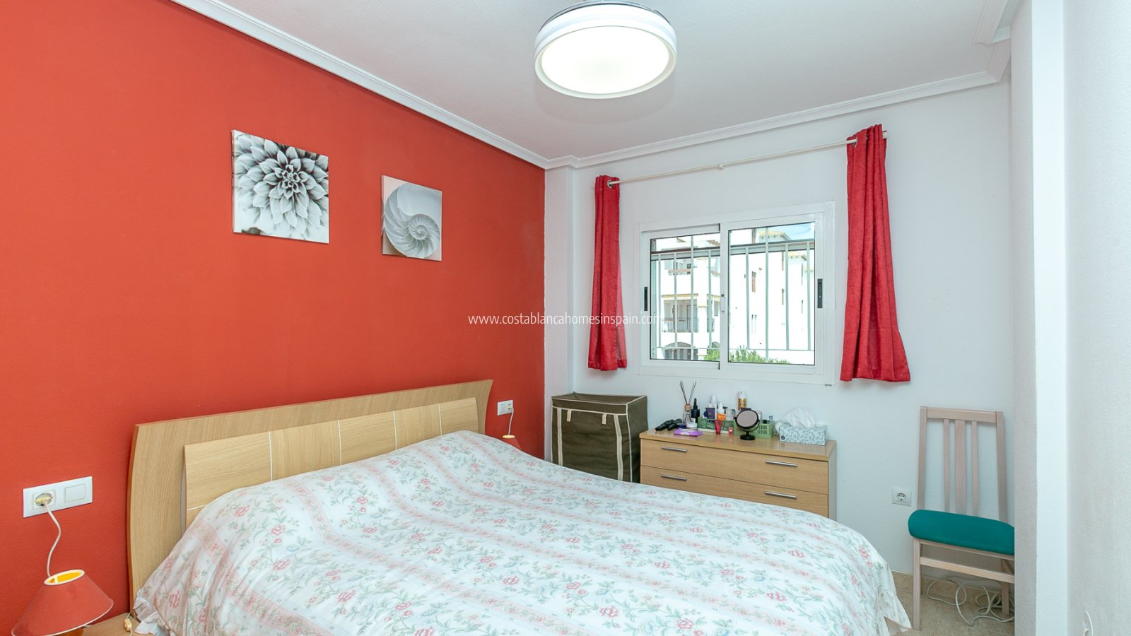 Venta - Apartment - Playa Flamenca - Zenia Mar