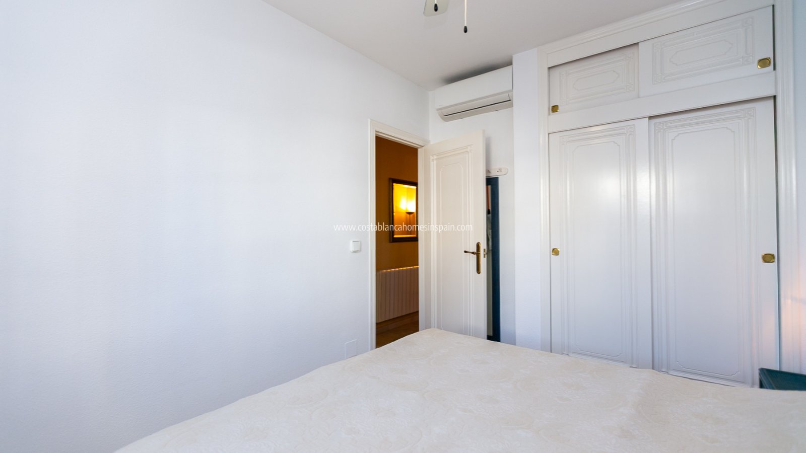 Venta - Apartment - Playa Flamenca