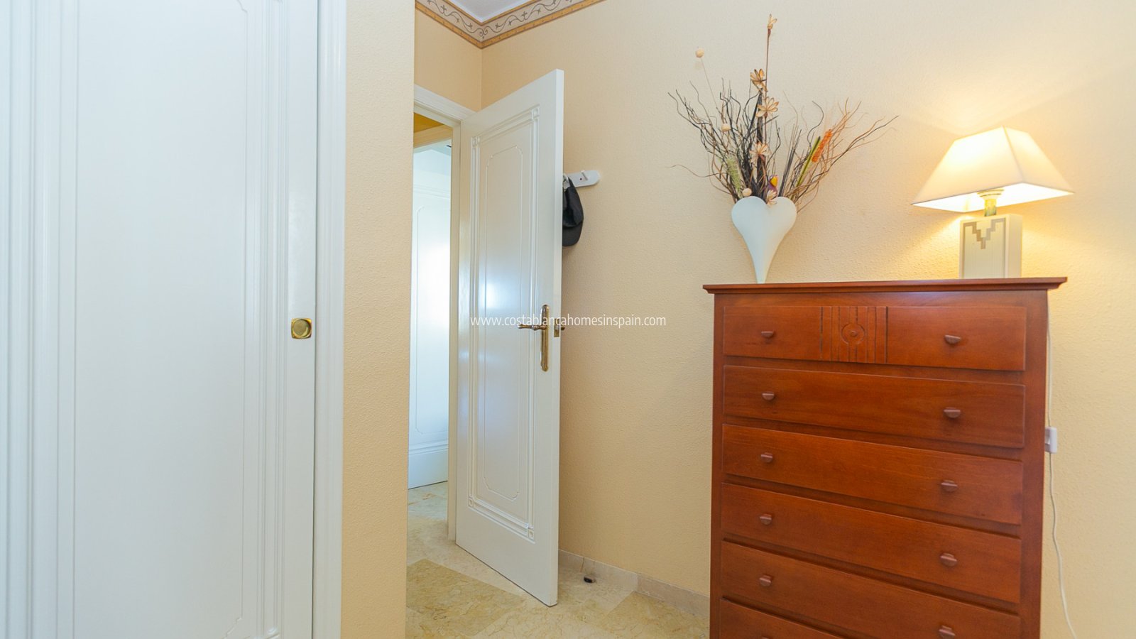 Venta - Apartment - Playa Flamenca