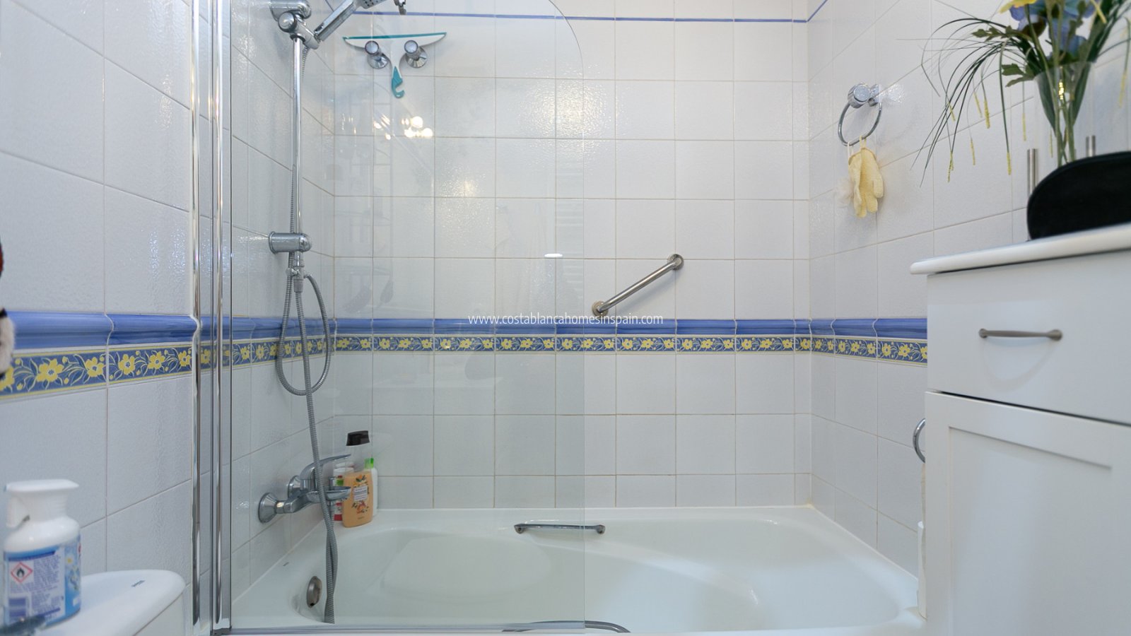 Venta - Apartment - Playa Flamenca