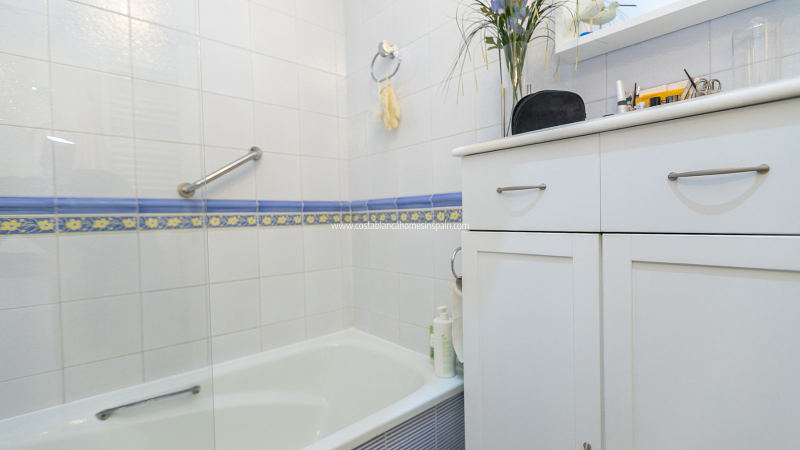 Venta - Apartment - Playa Flamenca