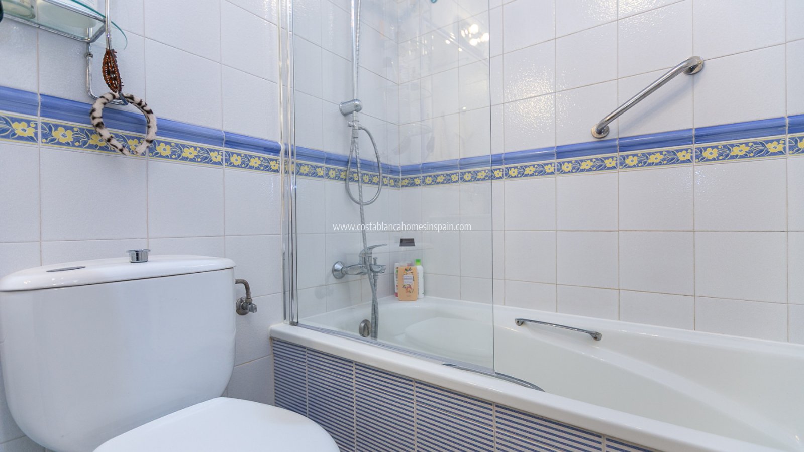 Venta - Apartment - Playa Flamenca