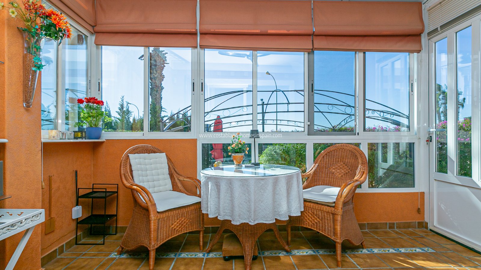 Venta - Apartment - Playa Flamenca