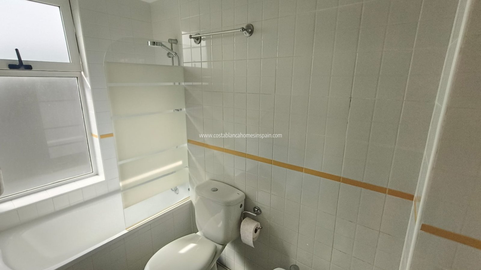 Venta - Apartment - Playa Flamenca