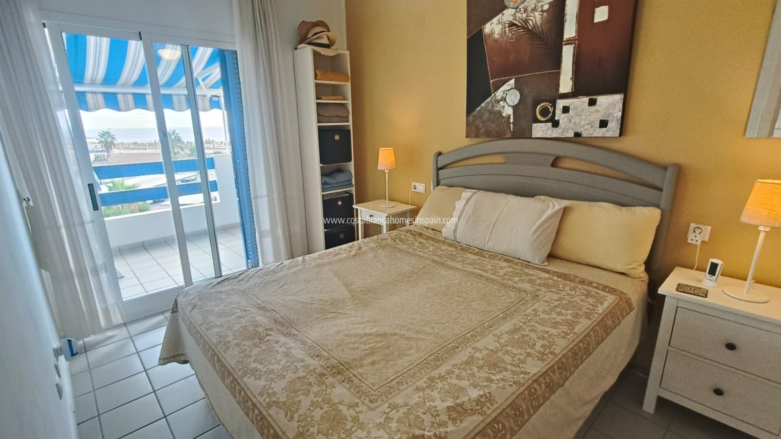 Venta - Apartment - Playa Flamenca