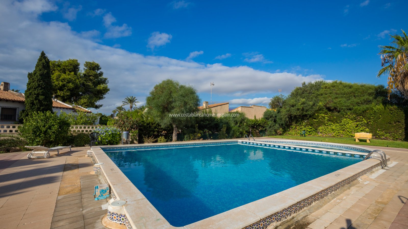 Venta - Apartment - Punta Prima - Beachside