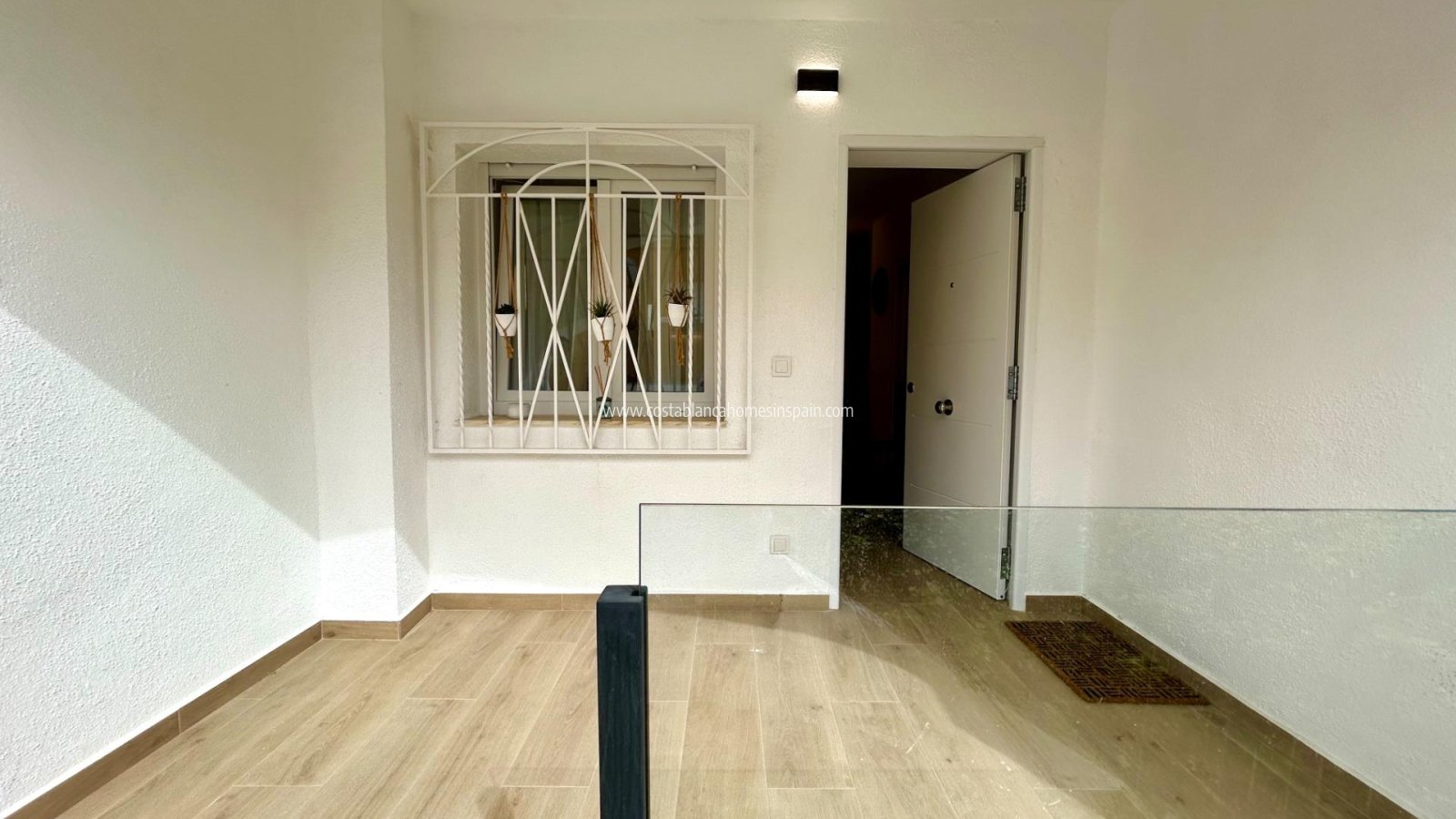 Venta - Apartment - San Miguel de Salinas - Las filipinas