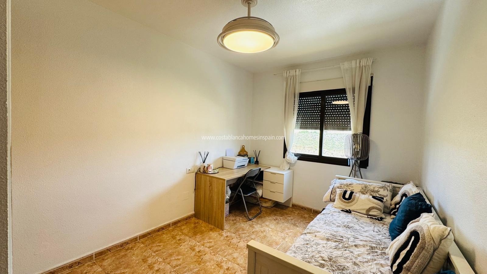 Venta - Apartment - San Miguel de Salinas - San Miguel