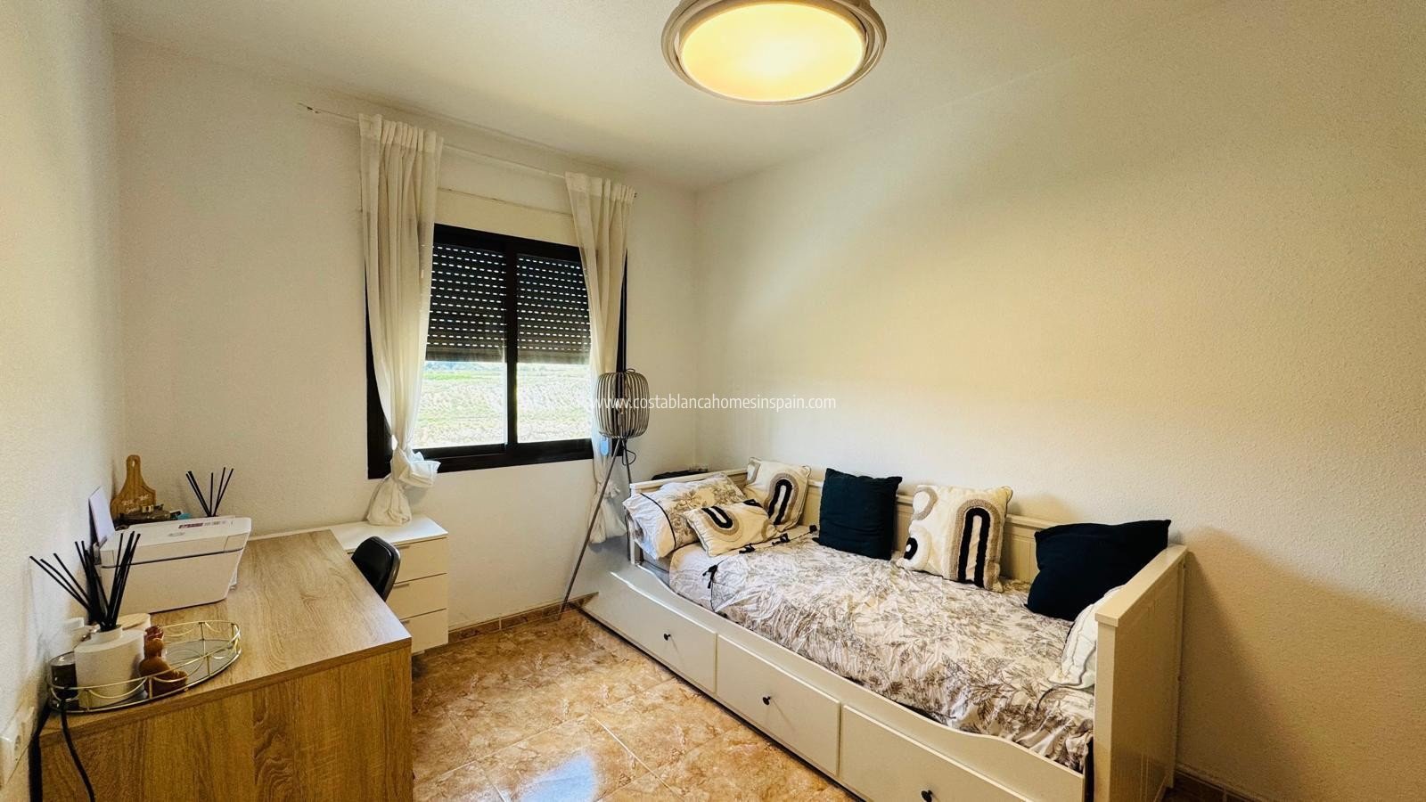 Venta - Apartment - San Miguel de Salinas - San Miguel