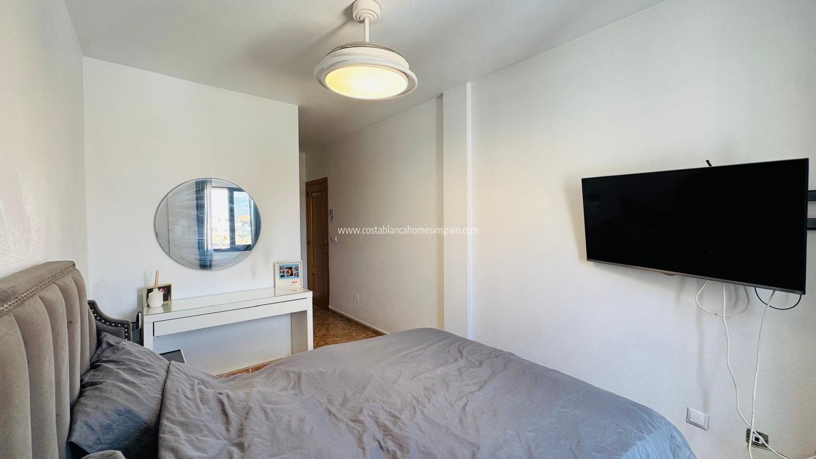 Venta - Apartment - San Miguel de Salinas - San Miguel