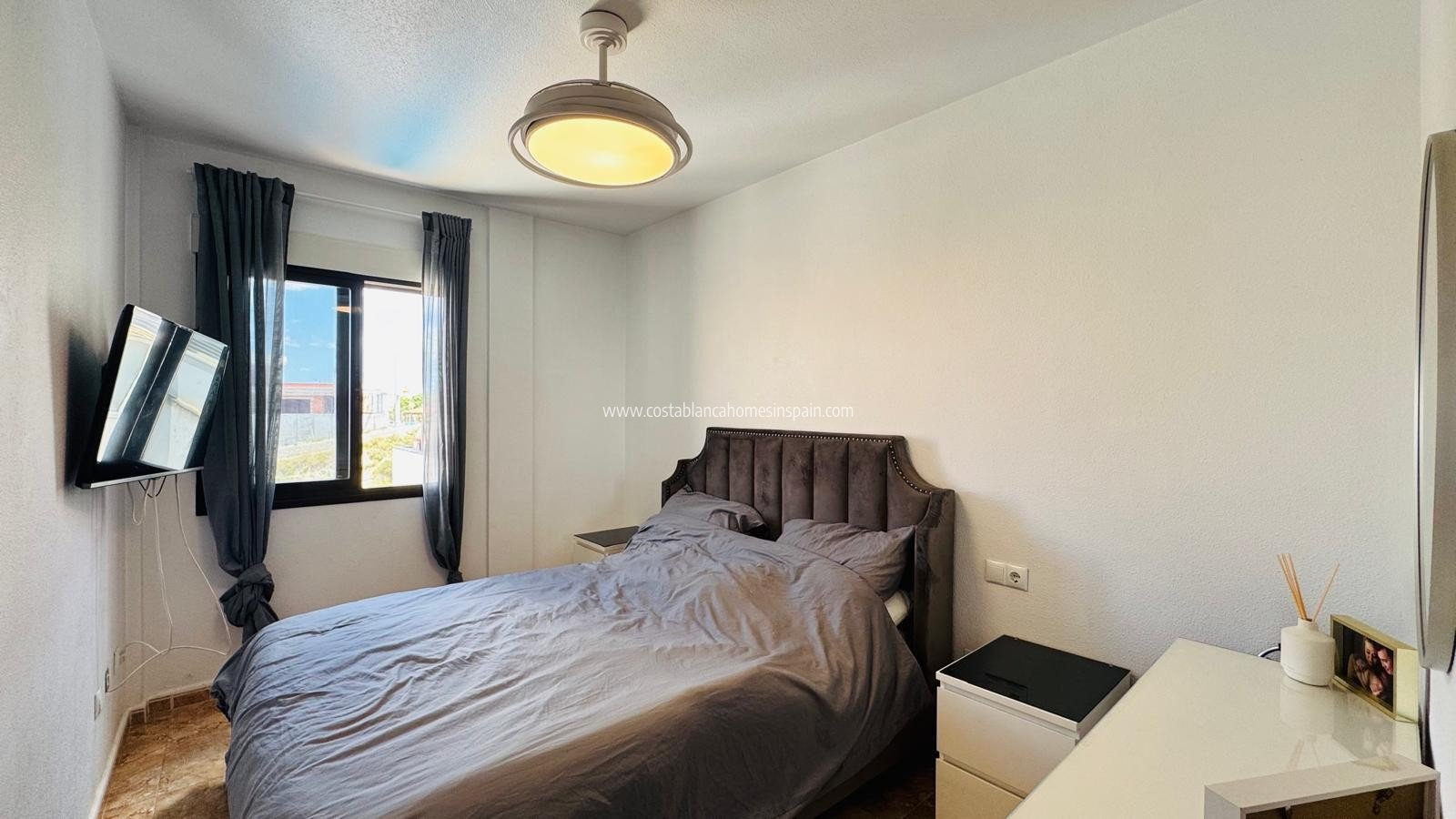 Venta - Apartment - San Miguel de Salinas - San Miguel