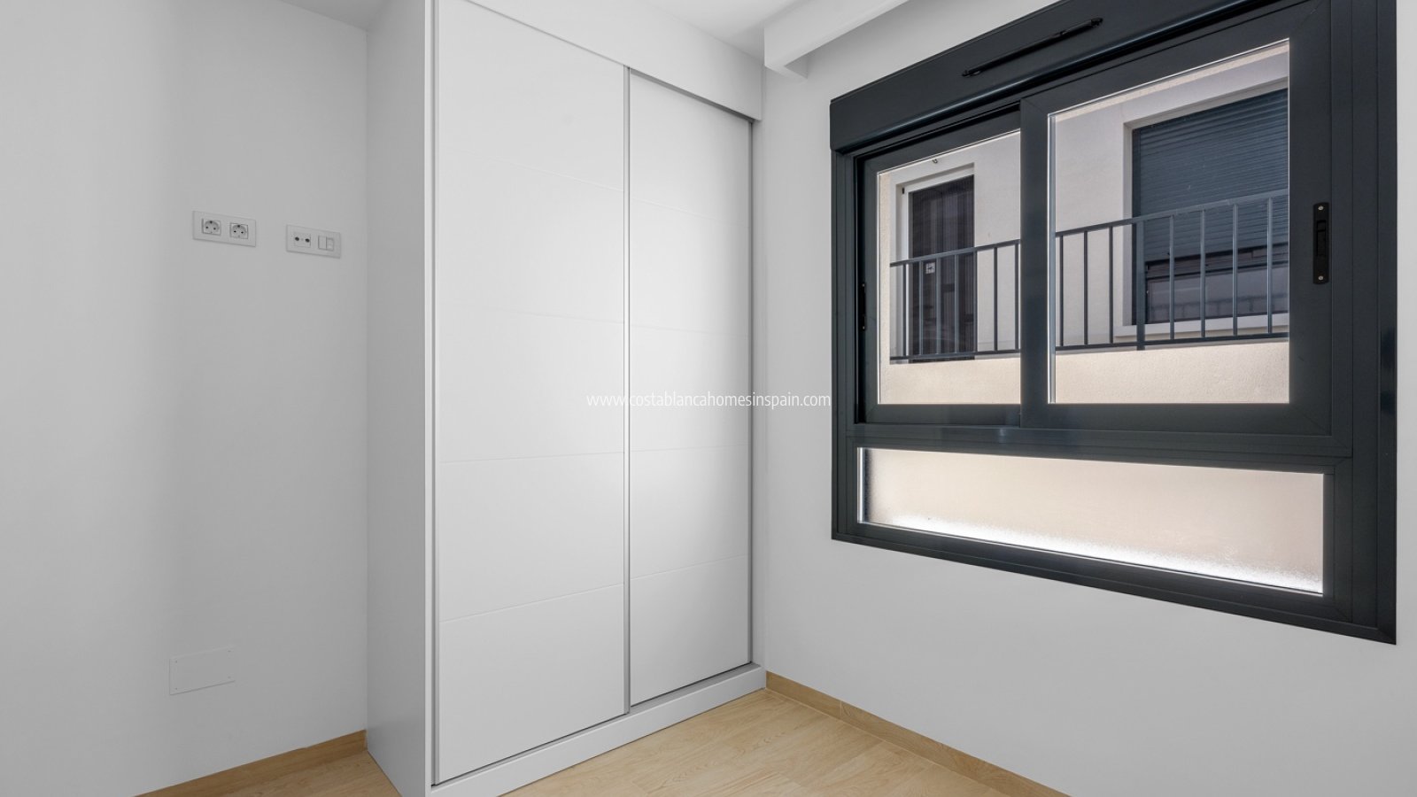 Venta - Apartment - San Miguel de Salinas - San Miguel