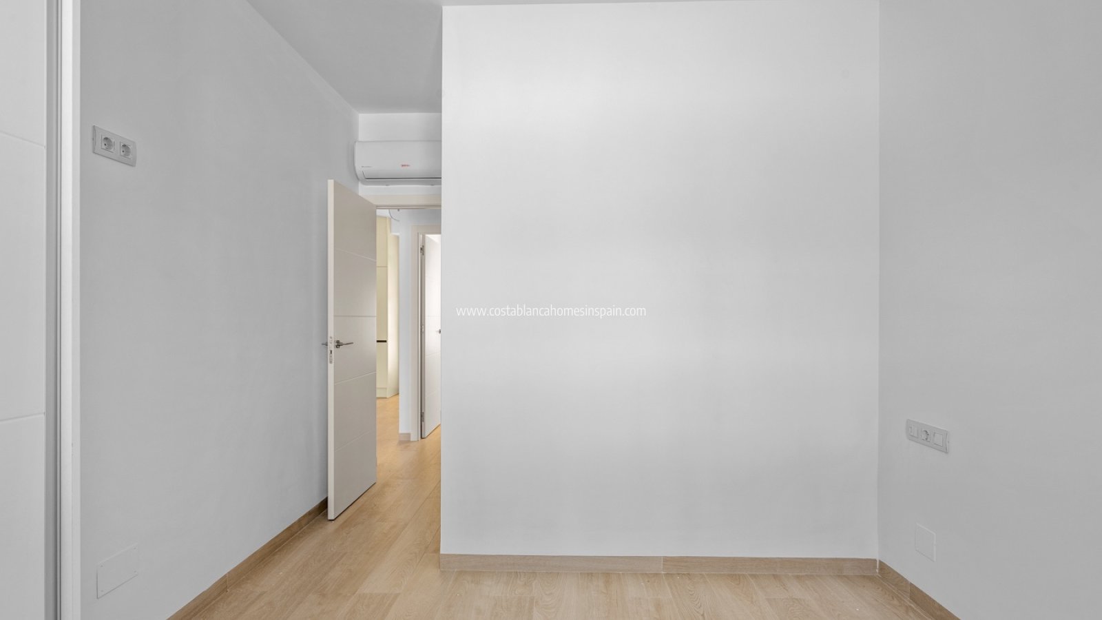 Venta - Apartment - San Miguel de Salinas - San Miguel