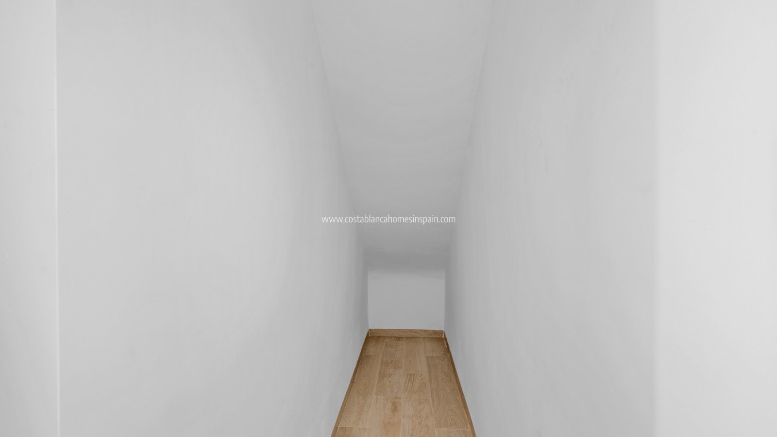 Venta - Apartment - San Miguel de Salinas - San Miguel