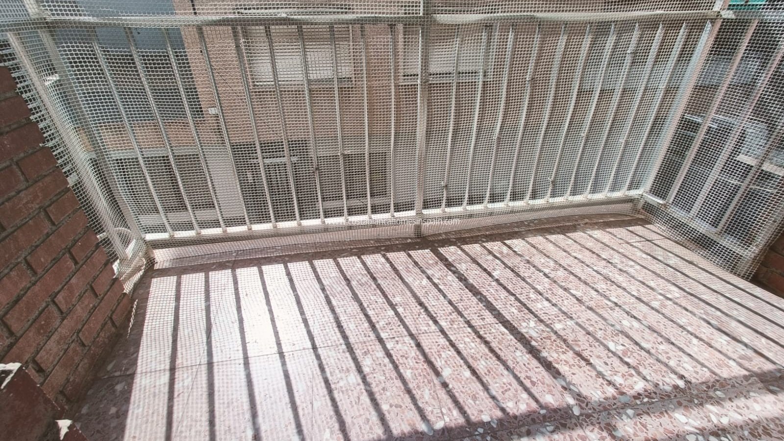 Venta - Apartment - San Pedro del Pinatar - Costa Calida