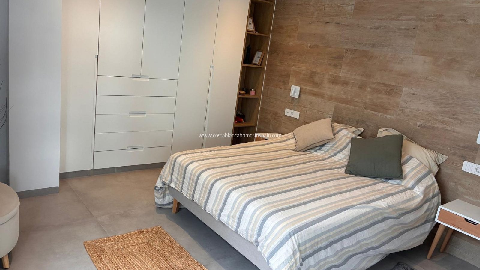 Venta - Apartment - San Pedro - Orihuela Costa