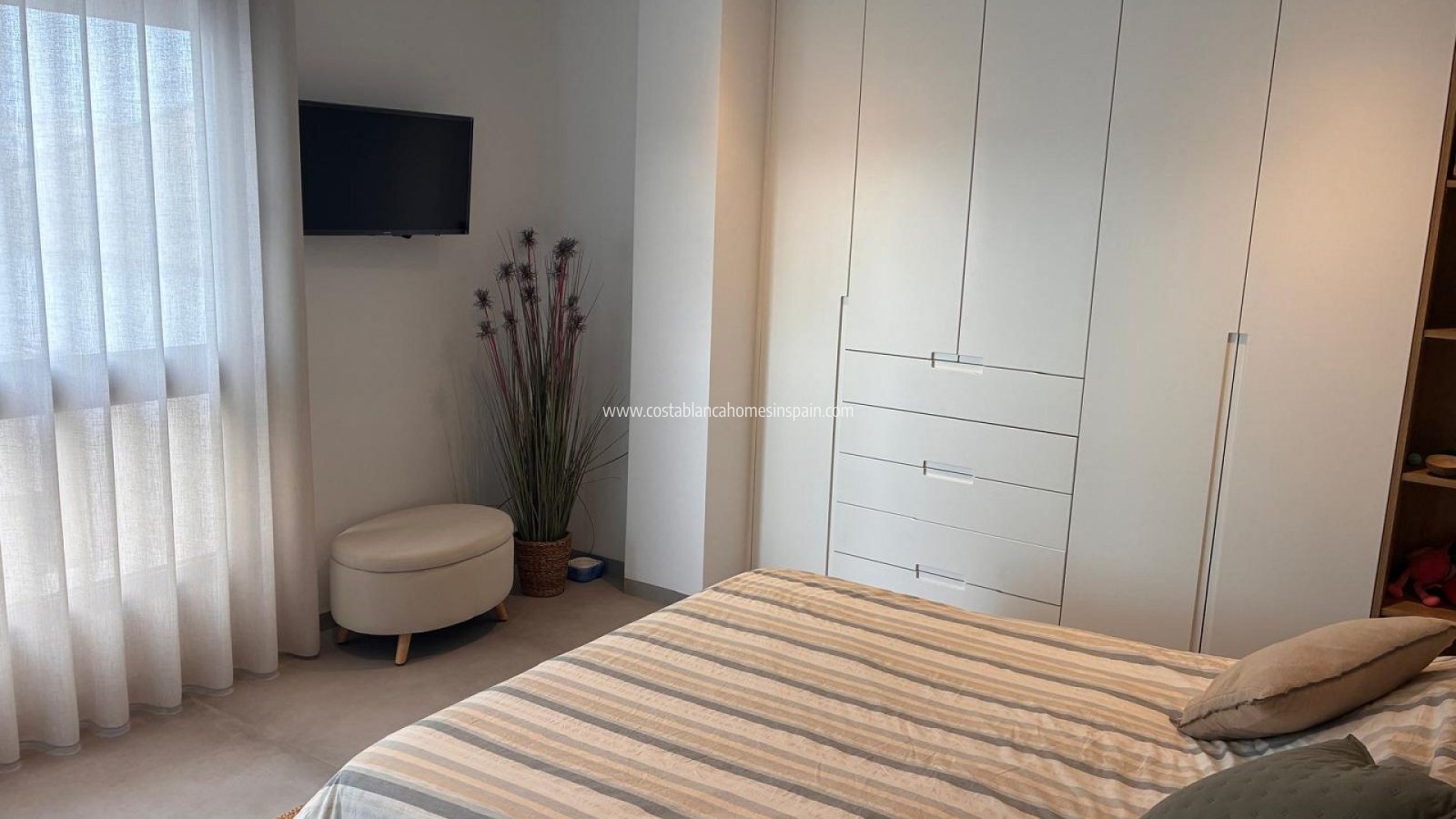 Venta - Apartment - San Pedro - Orihuela Costa