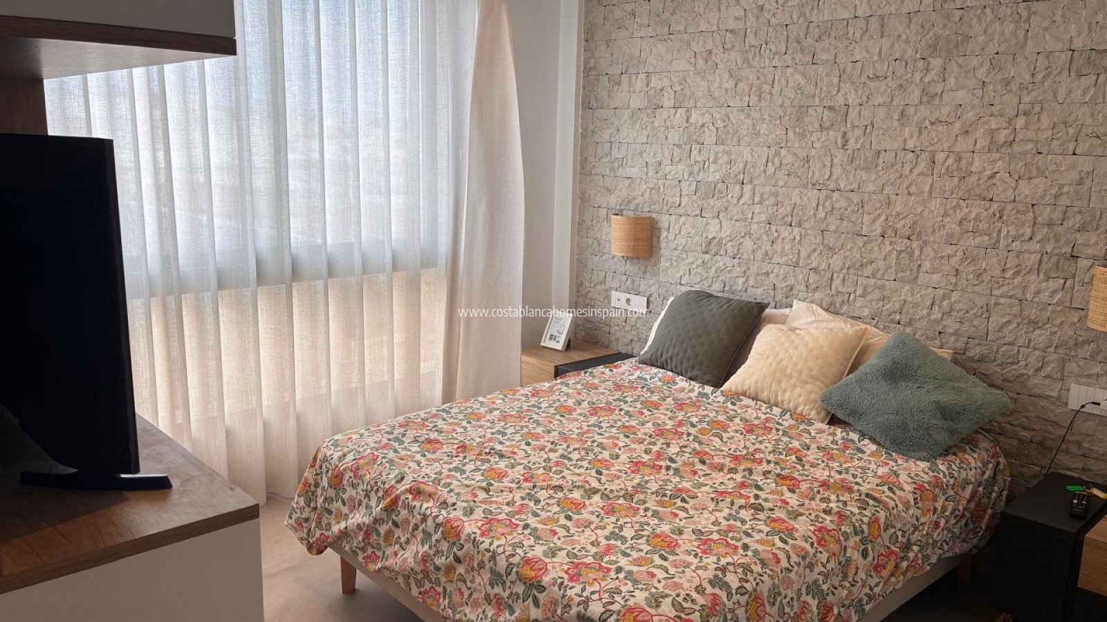 Venta - Apartment - San Pedro - Orihuela Costa