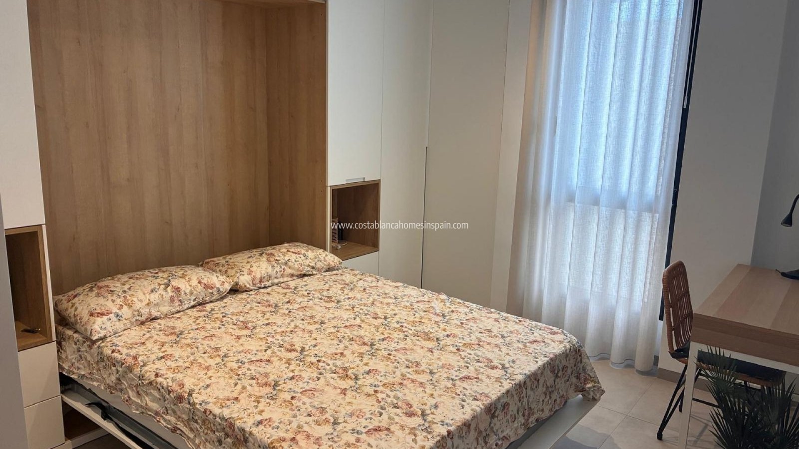 Venta - Apartment - San Pedro - Orihuela Costa