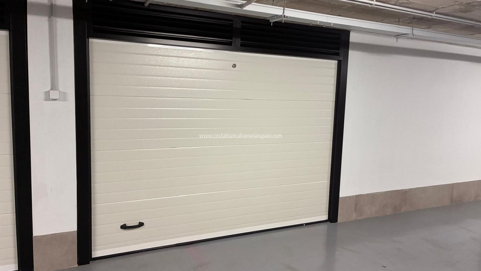 Venta - Apartment - San Pedro - Orihuela Costa