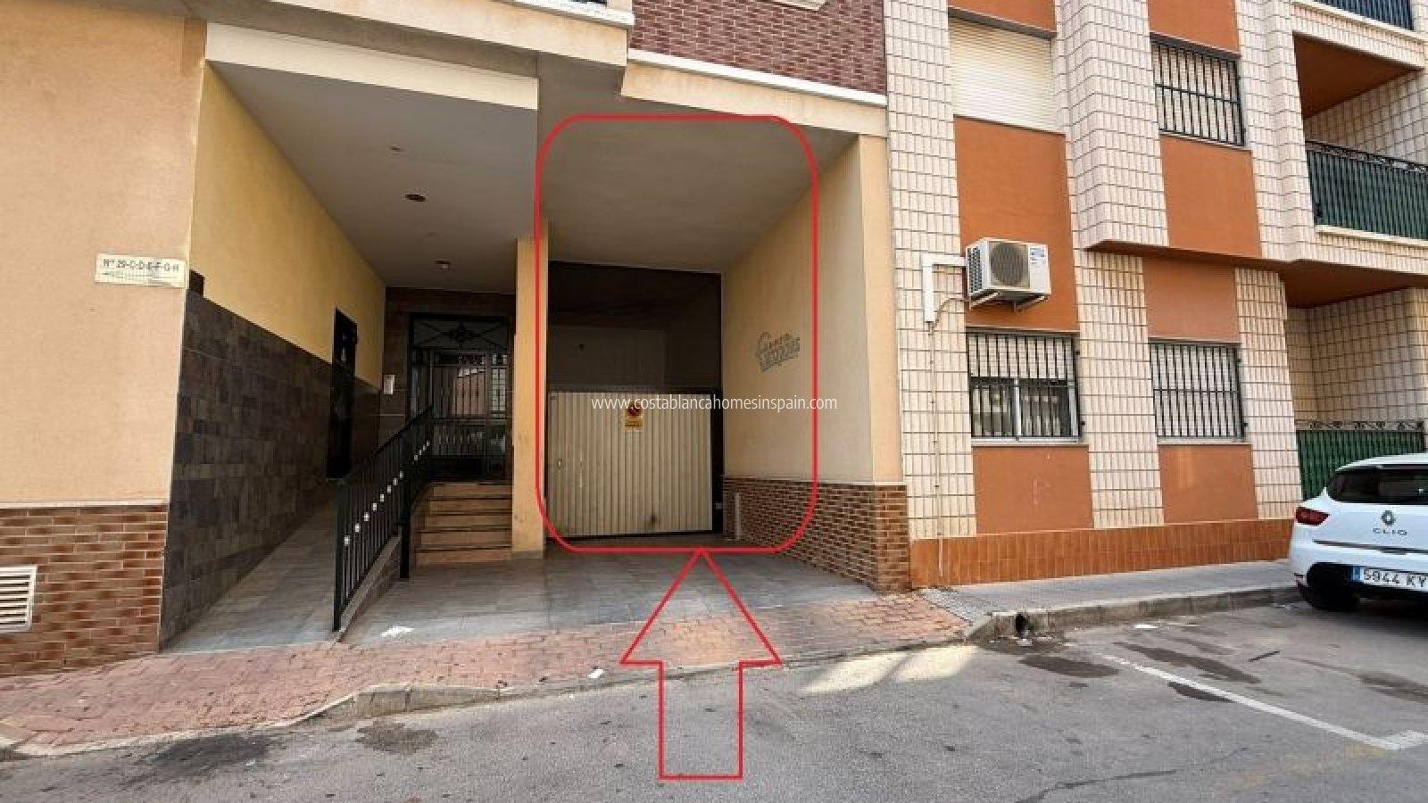 Venta - Apartment - San Pedro - San Pedro del Pinatar