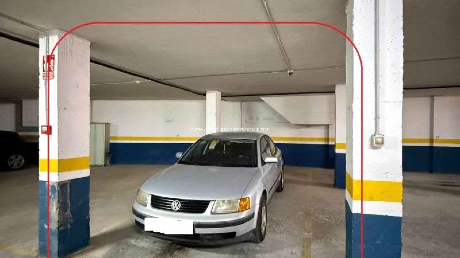 Venta - Apartment - San Pedro - San Pedro del Pinatar