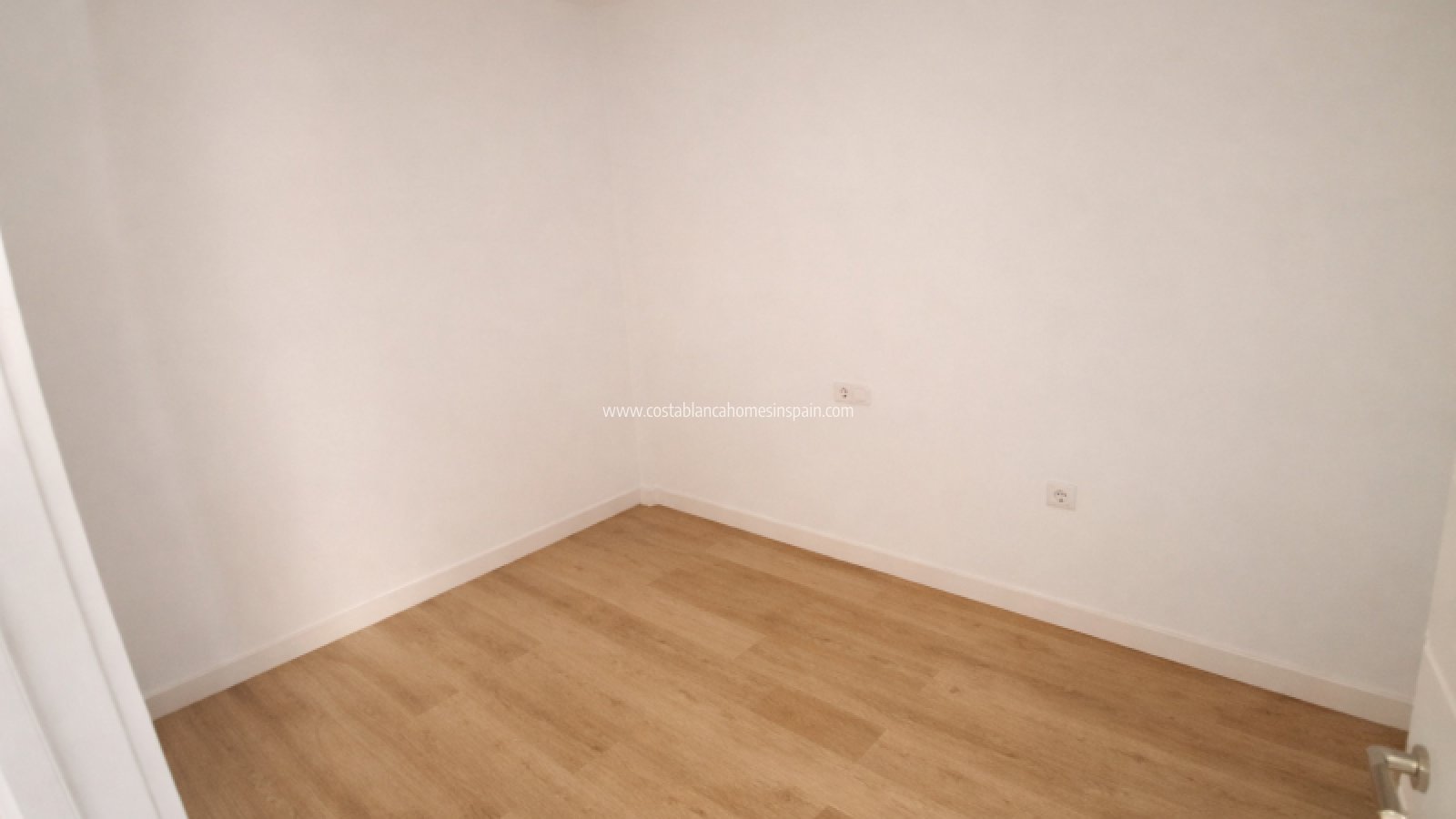 Venta - Apartment - San Pedro - San Pedro del Pinatar