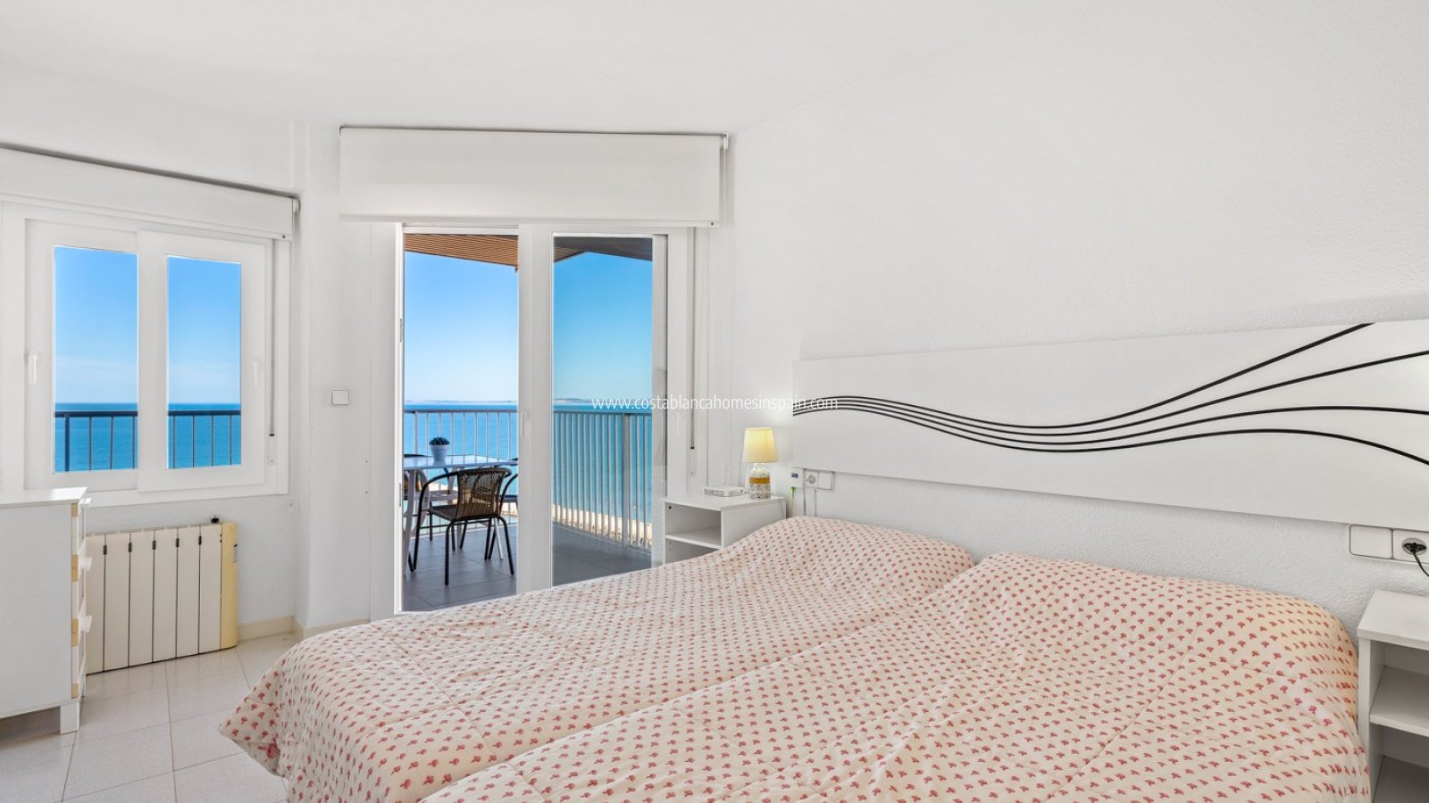 Venta - Apartment - Santa Pola