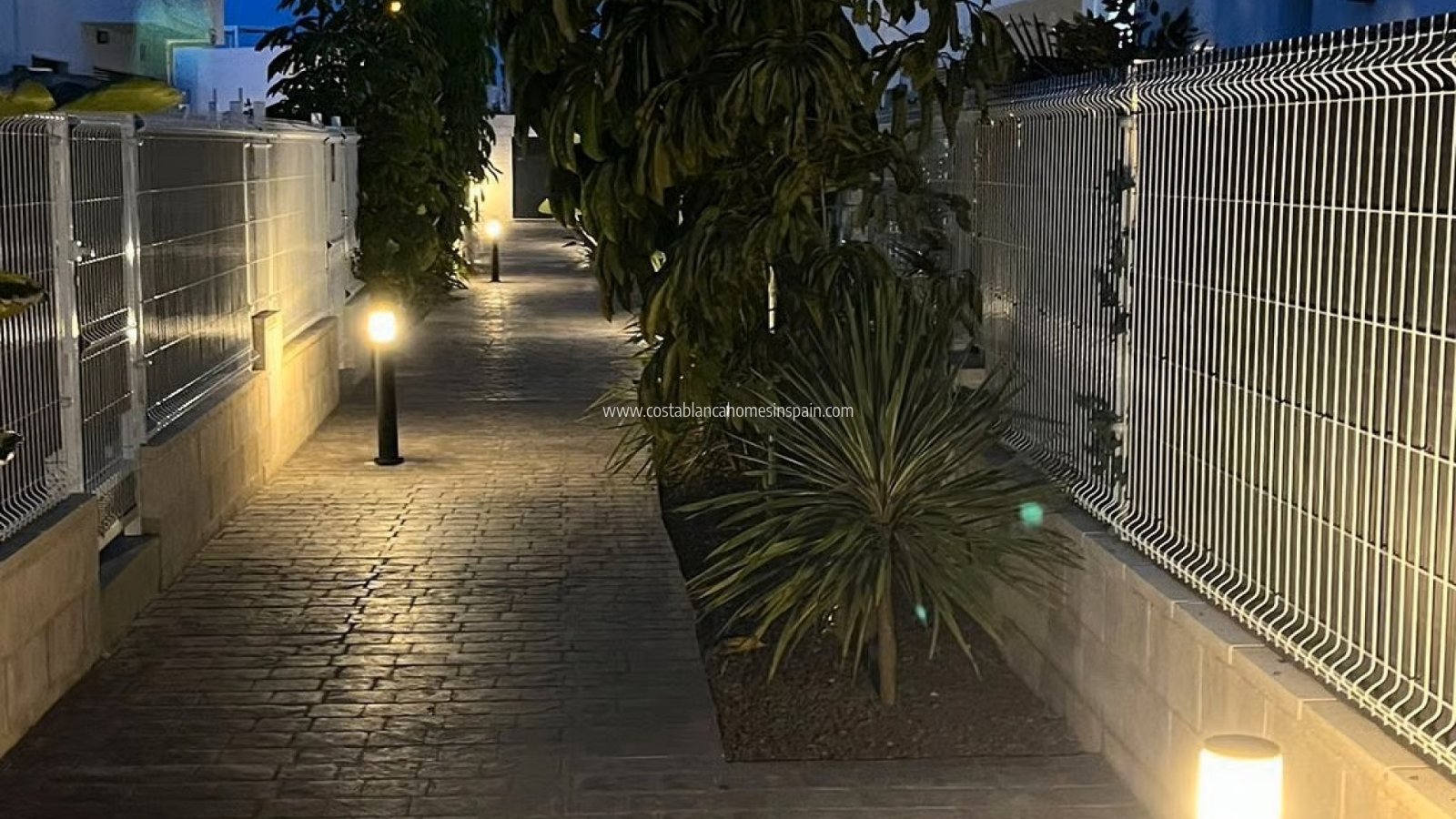 Venta - Apartment - Santiago de la Ribera - SANTIAGO DE LA RIBERA