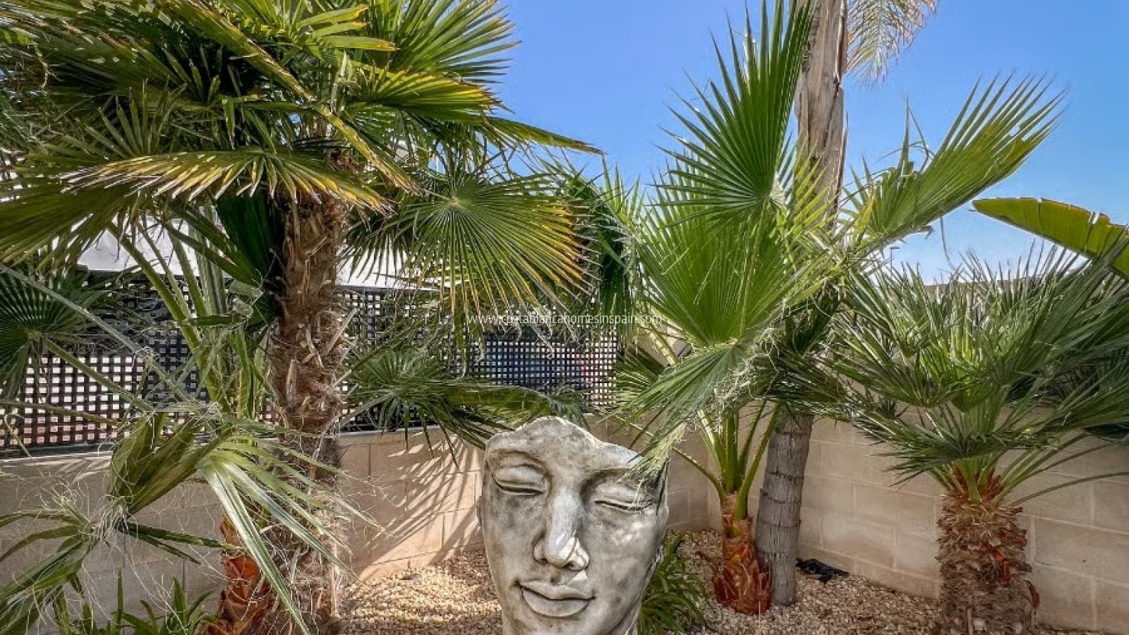 Venta - Apartment - Santiago de la Ribera - SANTIAGO DE LA RIBERA