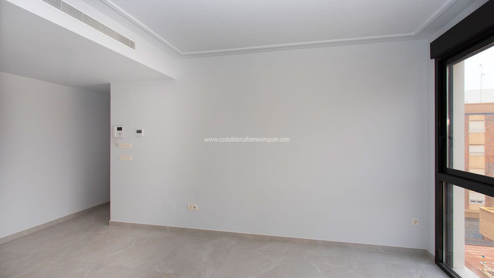 Venta - Apartment - Torrevieja - Beach