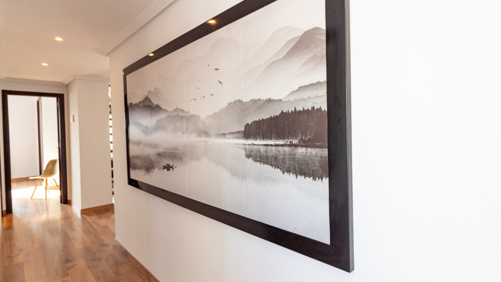 Venta - Apartment - Torrevieja - Beach