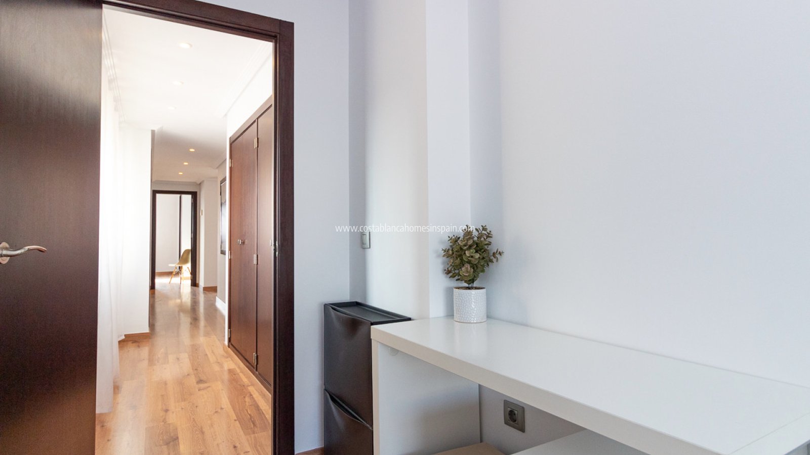 Venta - Apartment - Torrevieja - Beach