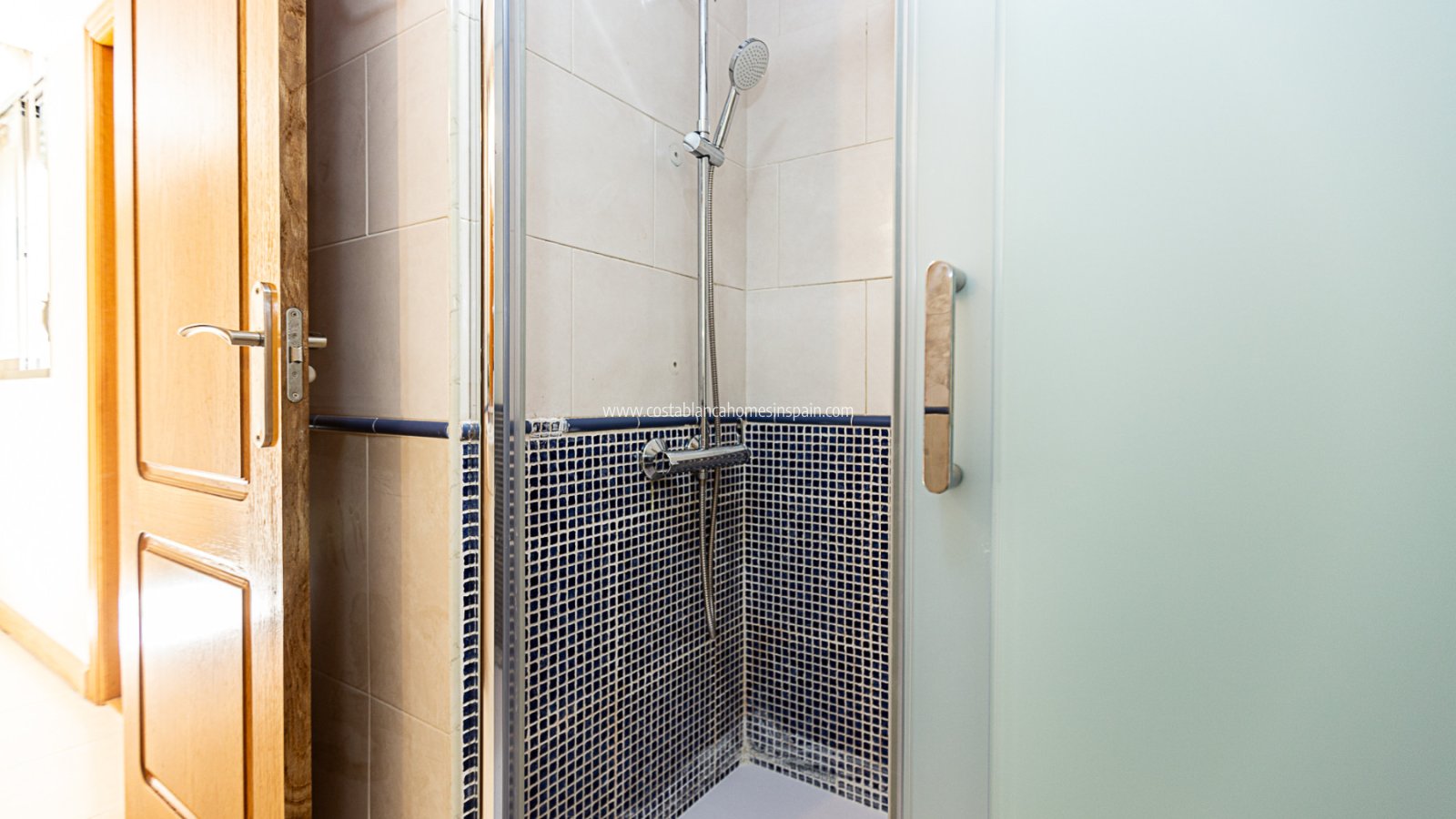 Venta - Apartment - Torrevieja - Beach