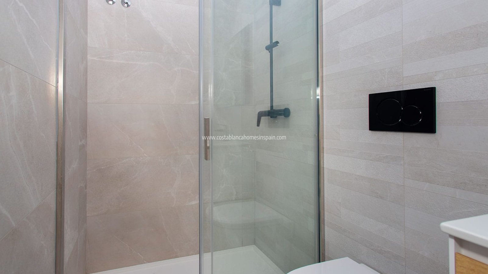 Venta - Apartment - Torrevieja - Beach