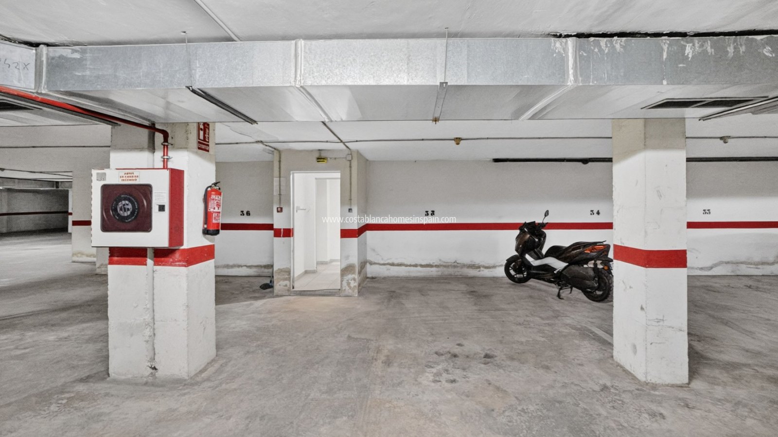 Venta - Apartment - Torrevieja - Centro