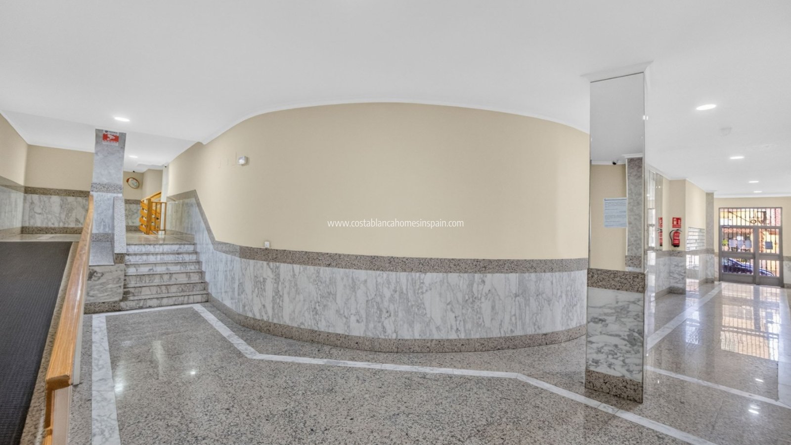 Venta - Apartment - Torrevieja - Centro