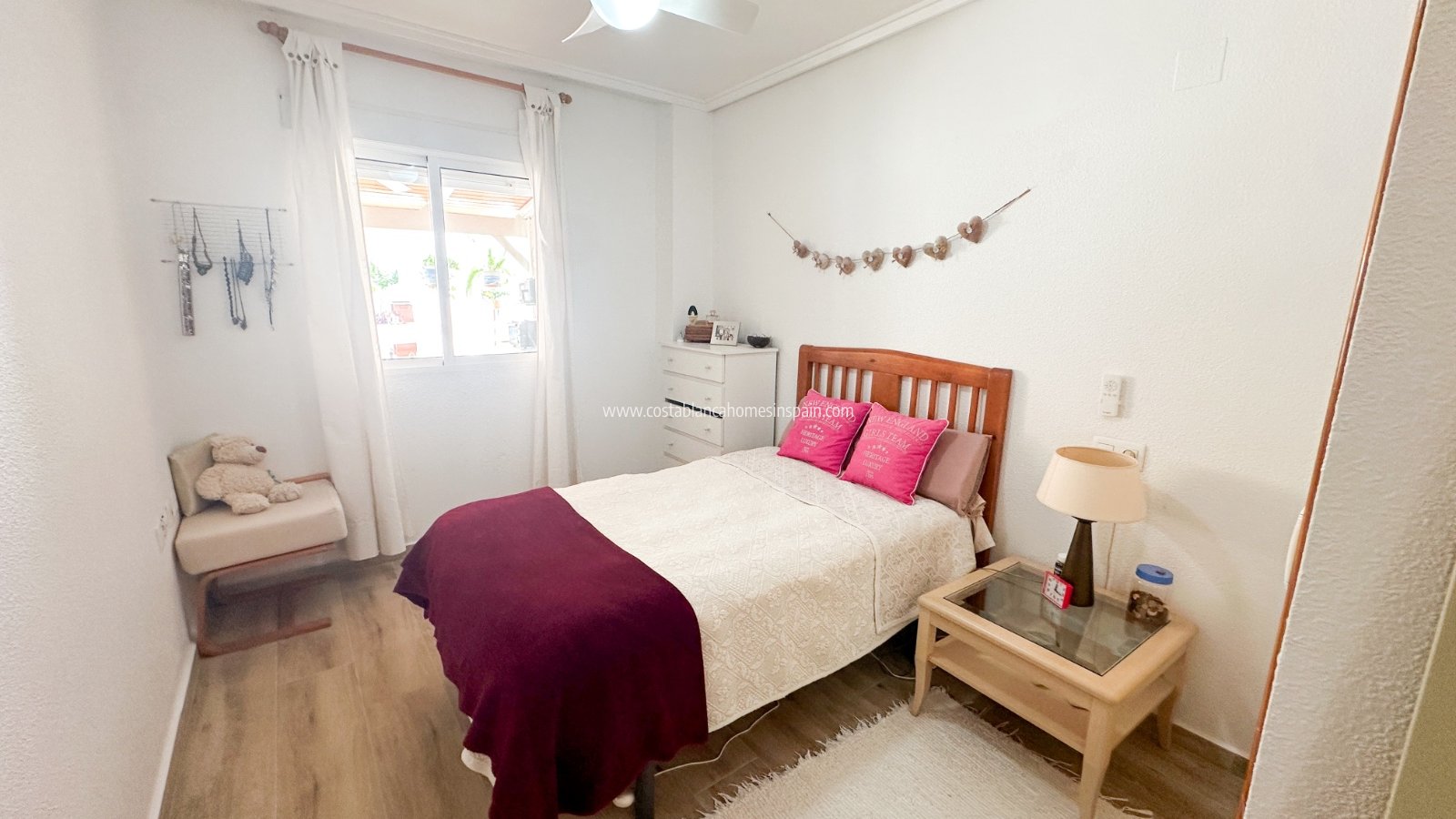 Venta - Apartment - Torrevieja - Centro