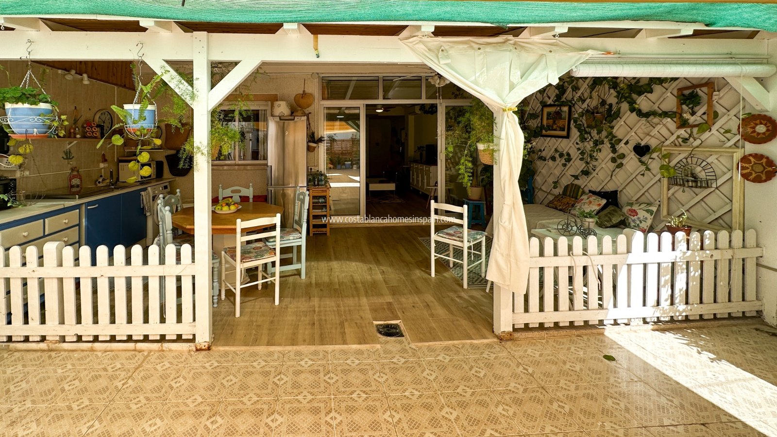 Venta - Apartment - Torrevieja - Centro