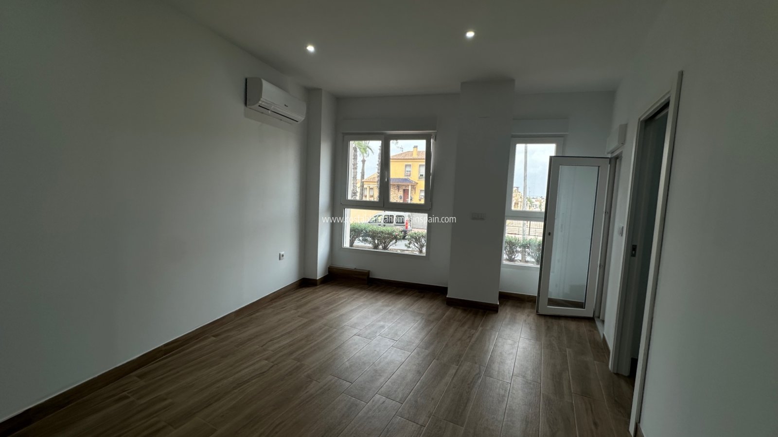 Venta - Apartment - Torrevieja - Centro