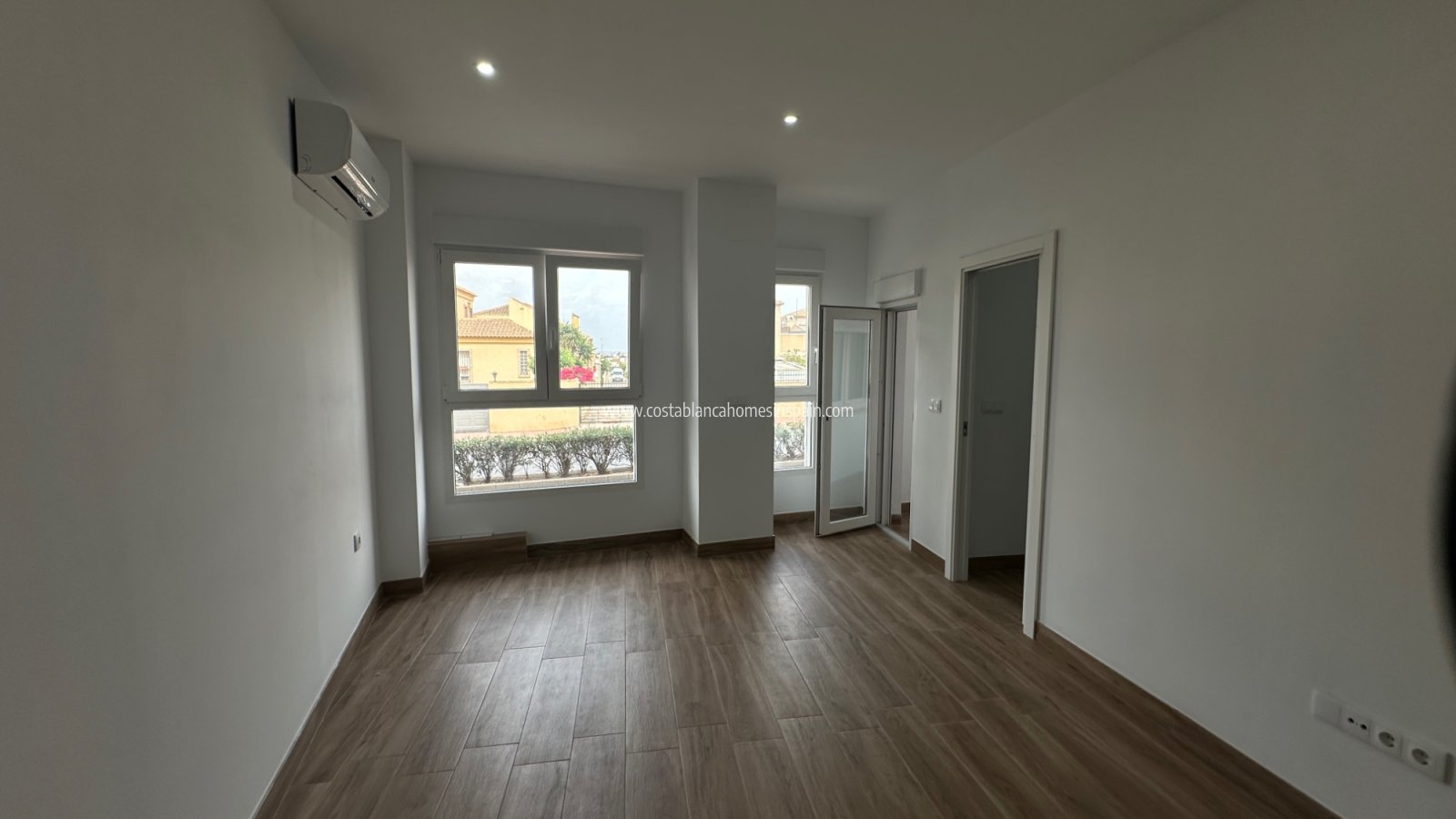 Venta - Apartment - Torrevieja - Centro