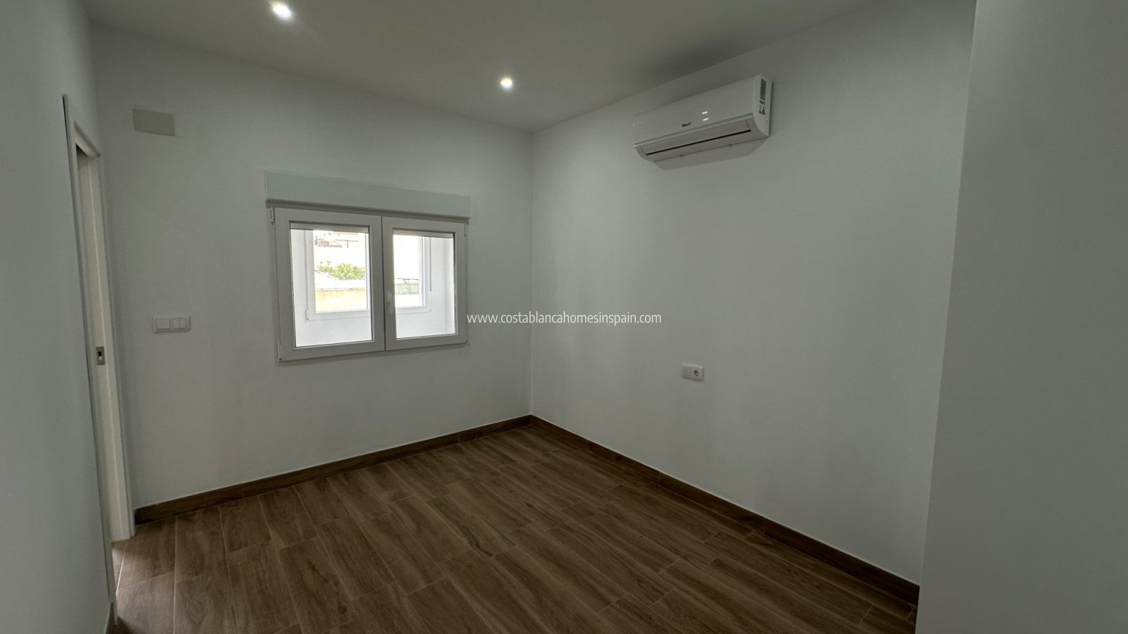 Venta - Apartment - Torrevieja - Centro