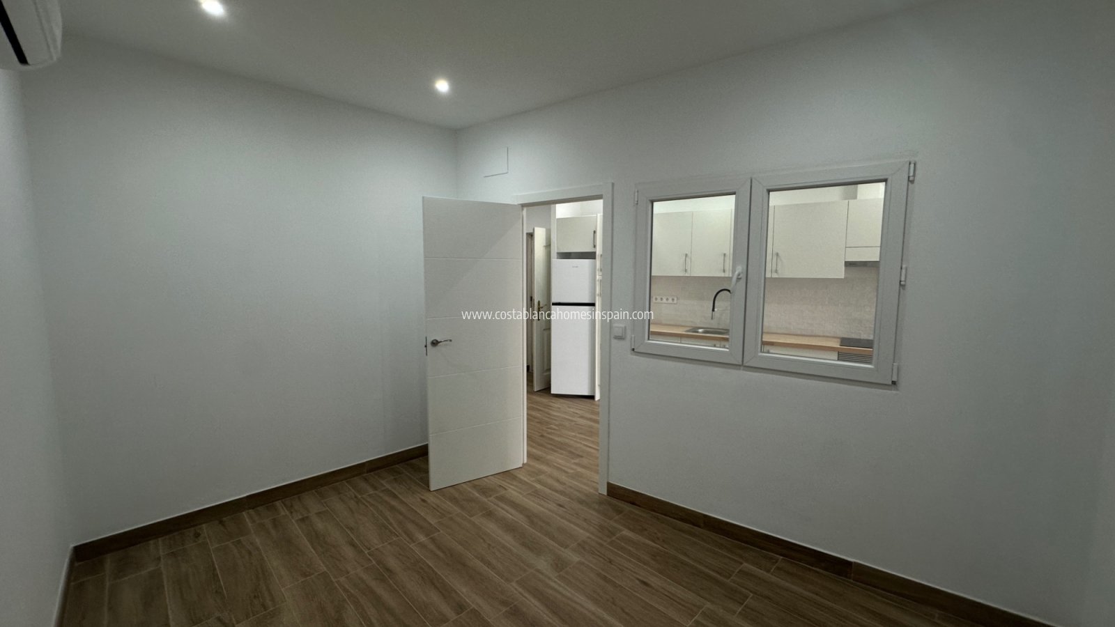 Venta - Apartment - Torrevieja - Centro