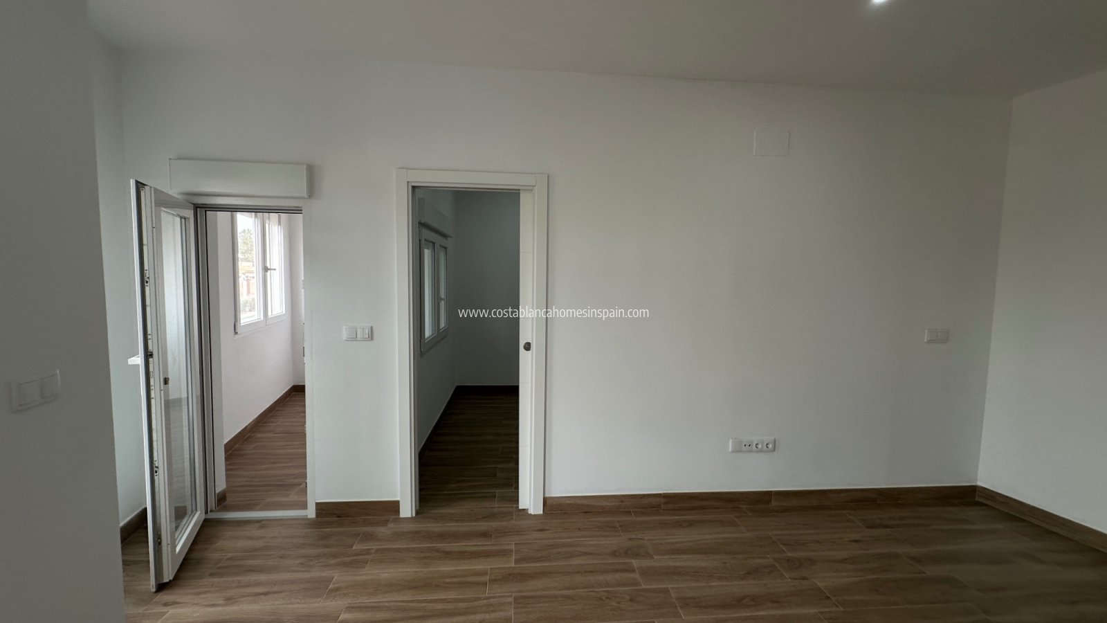 Venta - Apartment - Torrevieja - Centro