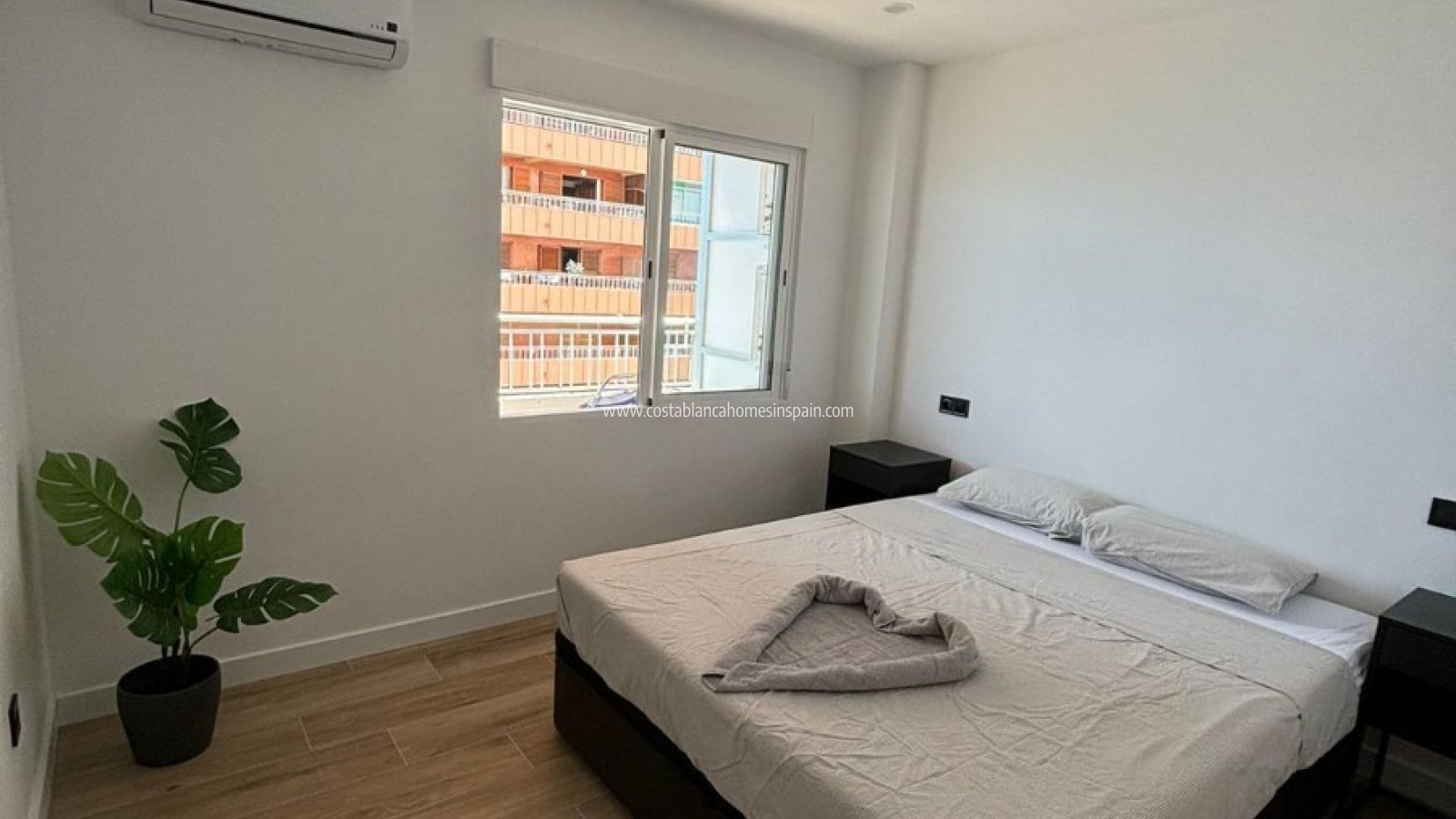 Venta - Apartment - Torrevieja - Centro