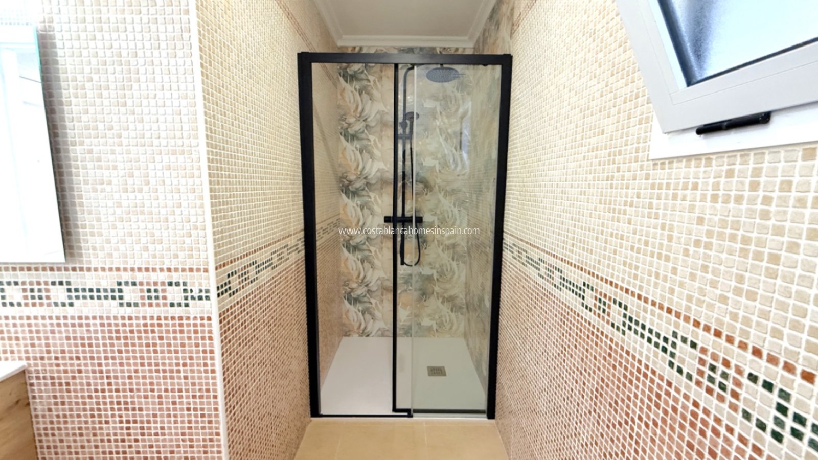 Venta - Apartment - Torrevieja - Costa Blanca
