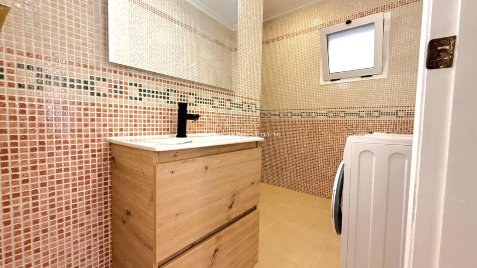 Venta - Apartment - Torrevieja - Costa Blanca
