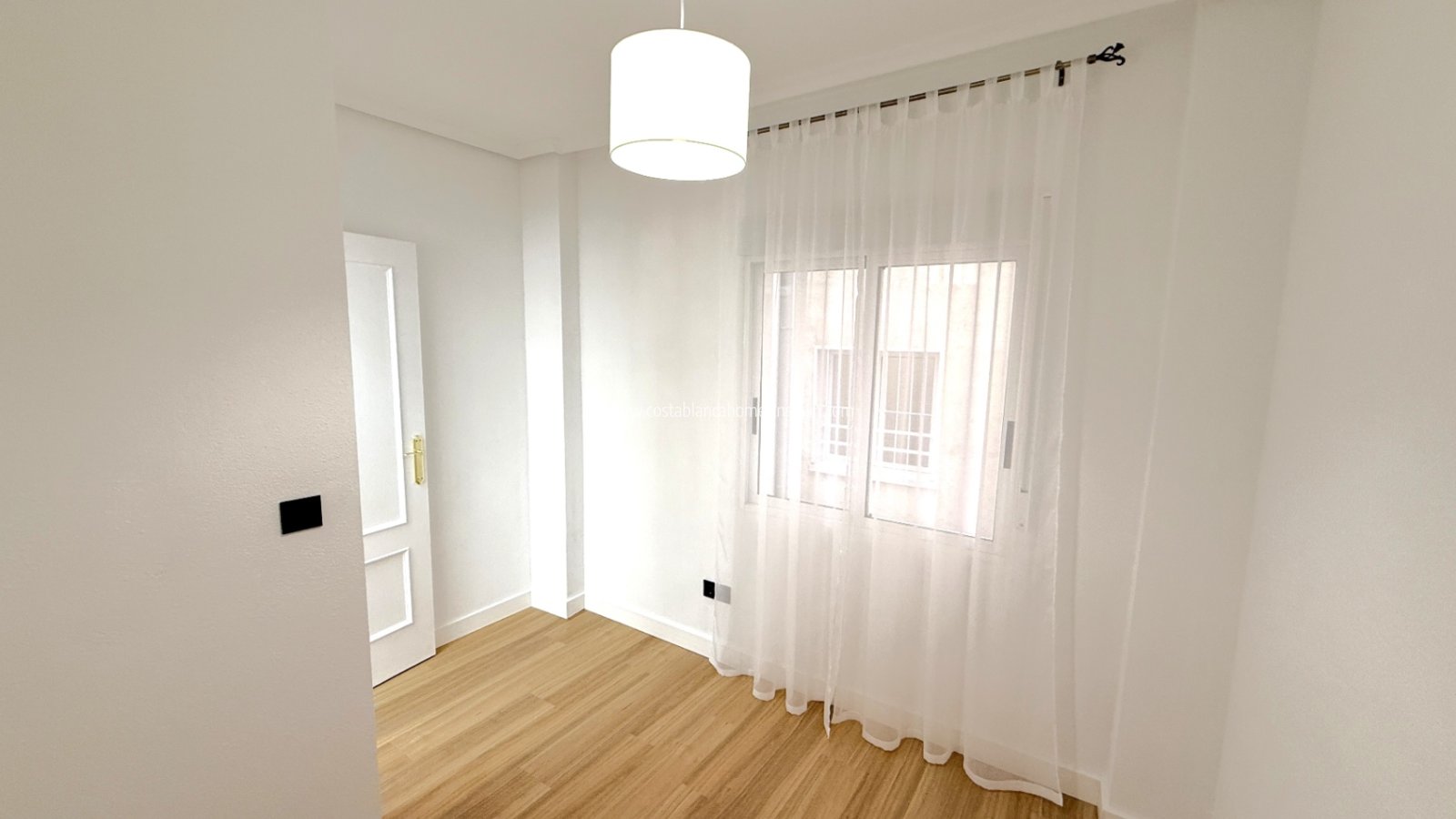 Venta - Apartment - Torrevieja - Costa Blanca
